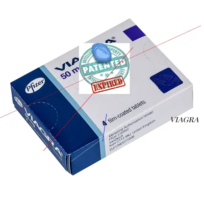 Générique viagra europe